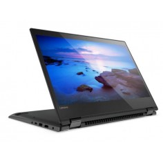 Laptop Lenovo Yoga 520-14IKB 80X8017URI