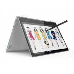 Laptop Lenovo Yoga 730-15IKB 81CU005PRM