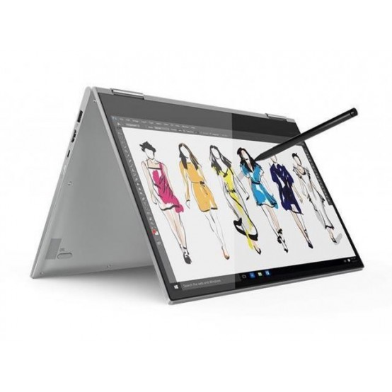 Laptop Lenovo Yoga 730-15IKB 81CU005PRM