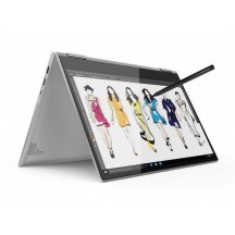 Laptop Lenovo Yoga 730-15IKB 81CU005PRM