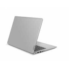 Laptop Lenovo IdeaPad 330S-14IKB 81F40101RM