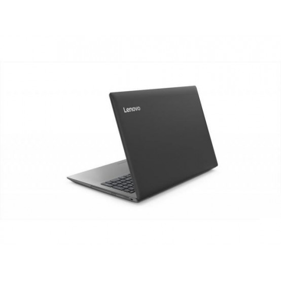 Écran LCD 15,6 Pouces Pour Lenovo Ideapad 330-15ICH - Compatible - Neuf Sous Emballage - Garantie 1 An