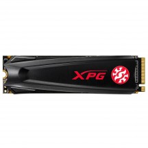 SSD A-Data XPG GAMMIX S5 AGAMMIXS5-256GT-C