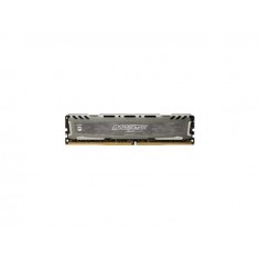 Memorie Crucial Ballistix Sport LT Gray BLS8G4D30BESBK