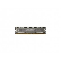 Memorie Crucial Ballistix Sport LT Gray BLS8G4D30BESBK