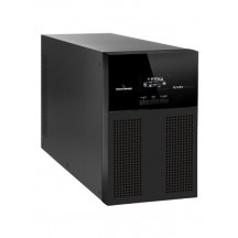 UPS Tecnoware EVO DSP PLUS 1.5 MM HE FGCEVDP1500MM
