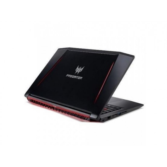 Laptop Acer Predator Helios 300 PH317-52 NH.Q3DEX.039