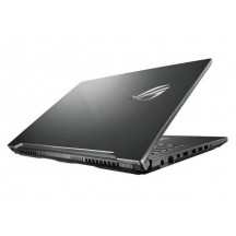 Laptop ASUS Strix Scar II GL704GM GL704GM-EV002
