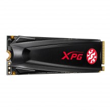 SSD A-Data XPG GAMMIX S5 AGAMMIXS5-512GT-C AGAMMIXS5-512GT-C