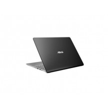 Laptop ASUS VivoBook S15 S530FA S530FA-BQ061R