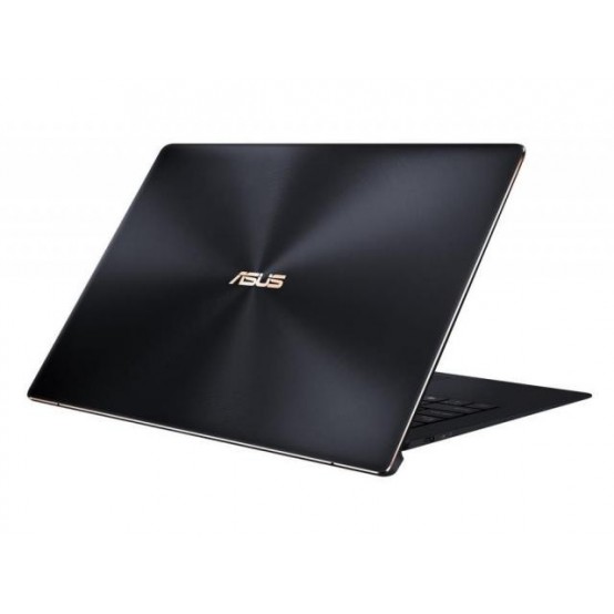 Laptop ASUS ZenBook S UX391FA UX391FA-AH010R