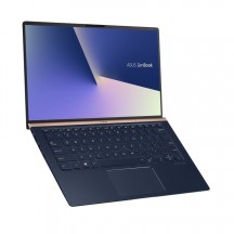 Laptop ASUS ZenBook 14 UX433FN UX433FN-A5021R