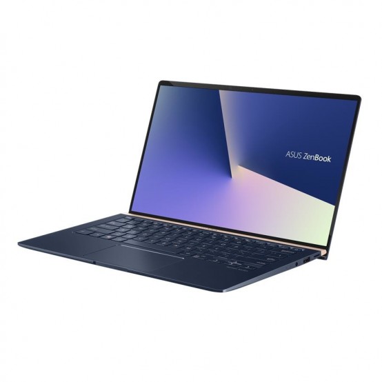 Laptop ASUS ZenBook 14 UX433FN UX433FN-A5021R