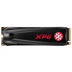 SSD A-Data XPG GAMMIX S5 AGAMMIXS5-1TT-C AGAMMIXS5-1TT-C