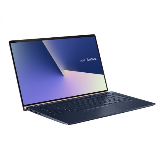 Laptop ASUS ZenBook 14 UX433FN UX433FN-A5021R