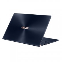 Laptop ASUS ZenBook 14 UX433FN UX433FN-A5021R