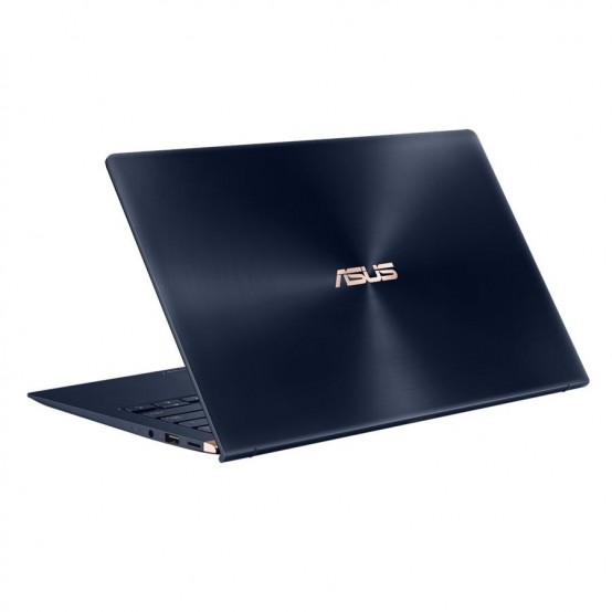 Laptop ASUS ZenBook 14 UX433FN UX433FN-A5021R