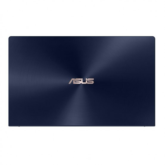 Laptop ASUS ZenBook 14 UX433FN UX433FN-A5021R