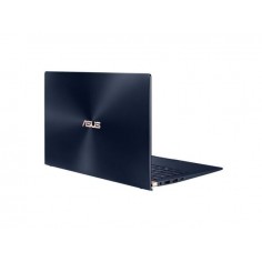 Laptop ASUS ZenBook 14 UX433FN UX433FN-A5078R
