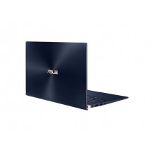 Laptop ASUS ZenBook 14 UX433FN UX433FN-A5087T