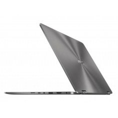Laptop ASUS ZenBook Flip 14 UX461FA UX461FA-E1035T