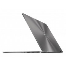 Laptop ASUS ZenBook Flip 14 UX461FA UX461FA-E1035T