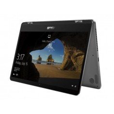 Laptop ASUS ZenBook Flip 14 UX461FN UX461FN-E1026T