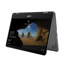 Laptop ASUS ZenBook Flip 14 UX461FN UX461FN-E1027R
