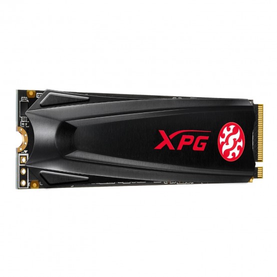 SSD A-Data XPG GAMMIX S5 AGAMMIXS5-1TT-C AGAMMIXS5-1TT-C
