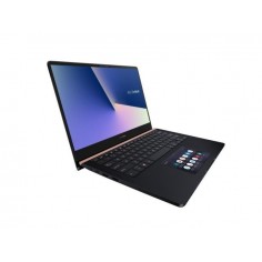 Laptop ASUS ZenBook Pro 14 UX480FD UX480FD-BE012R