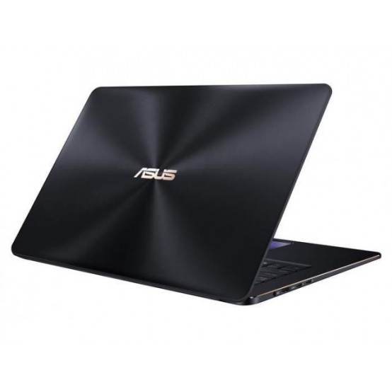 Laptop ASUS ZenBook Pro 15 UX580GD UX580GD-BN008R