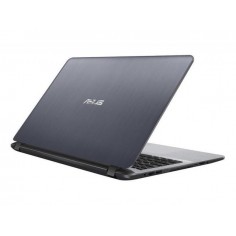 Laptop ASUS X507UA X507UA-EJ782