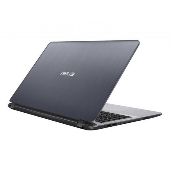 Laptop ASUS X507UA X507UA-EJ829