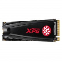 SSD A-Data XPG GAMMIX S5 AGAMMIXS5-1TT-C AGAMMIXS5-1TT-C