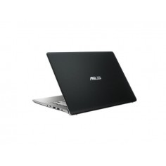 Laptop ASUS VivoBook S14 S430FA S430FA-EB008T