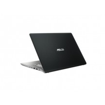 Laptop ASUS VivoBook S14 S430FA S430FA-EB008T