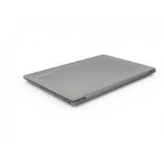 Laptop Lenovo IdeaPad 330-15IGM 81D100CMRM