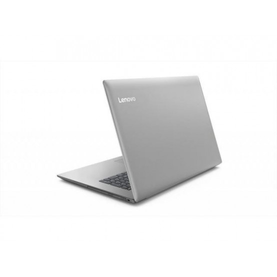 Laptop Lenovo IdeaPad 330-15IKB 81DC007URM