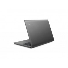 Laptop Lenovo IdeaPad 130-15IKB 81H70053RI