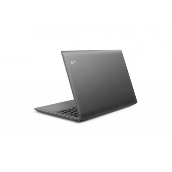 Laptop Lenovo IdeaPad 130-15IKB 81H70053RI