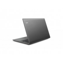 Laptop Lenovo IdeaPad 130-15IKB 81H70053RI