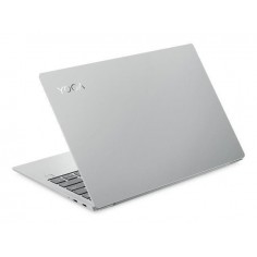 Laptop Lenovo Yoga S730-13IWL 81J0004LRM