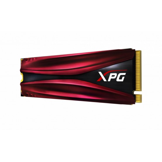 SSD A-Data XPG GAMMIX S11 PRO AGAMMIXS11P-256GT-C AGAMMIXS11P-256GT-C