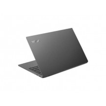 Laptop Lenovo Yoga S730-13IWL 81J0004PRM