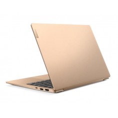 Laptop Lenovo IdeaPad S530-13IWL 81J7004CRM