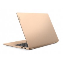 Laptop Lenovo IdeaPad S530-13IWL 81J7004CRM