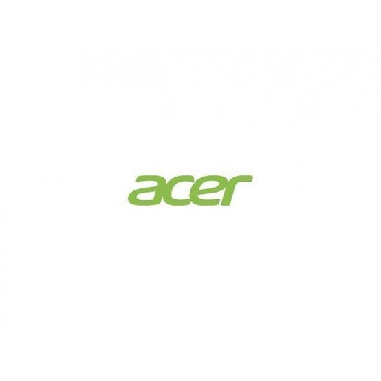 Mouse Acer Mis DP.MOUEE.1CA