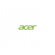 Mouse Acer Mis DP.MOUEE.1CA