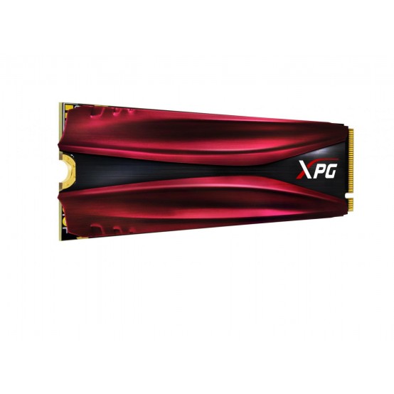SSD A-Data XPG GAMMIX S11 PRO AGAMMIXS11P-256GT-C AGAMMIXS11P-256GT-C