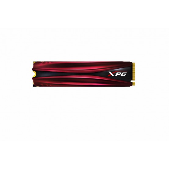 SSD A-Data XPG GAMMIX S11 PRO AGAMMIXS11P-256GT-C AGAMMIXS11P-256GT-C